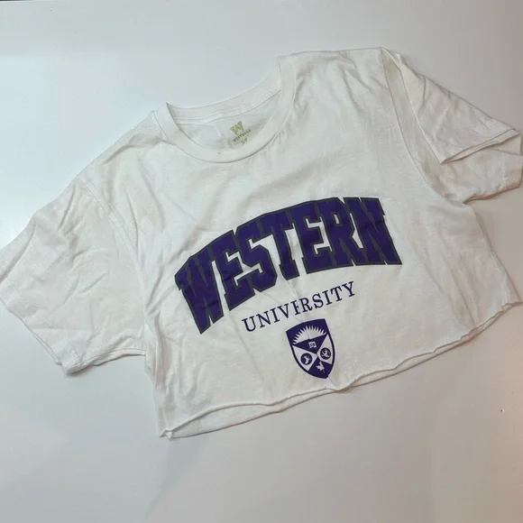 University Merch! - Picture 2 of 6